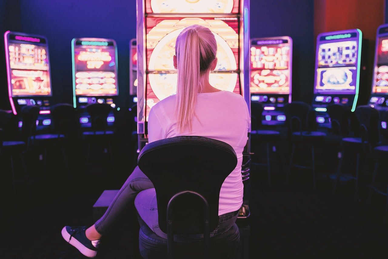 ii22 bet