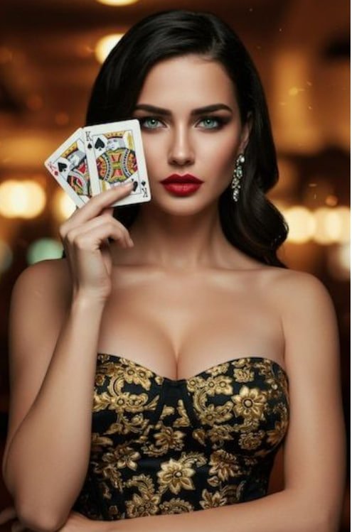 ii22 bet