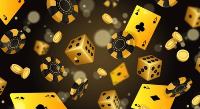 ii22 bet