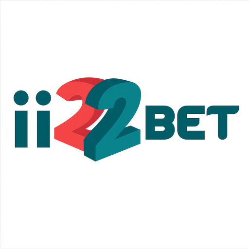 ii22 bet